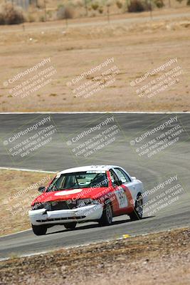 media/Jun-25-2022-Speed Ventures (Sat) [[c4357958d8]]/4-Purple/1120AM Turn 2/